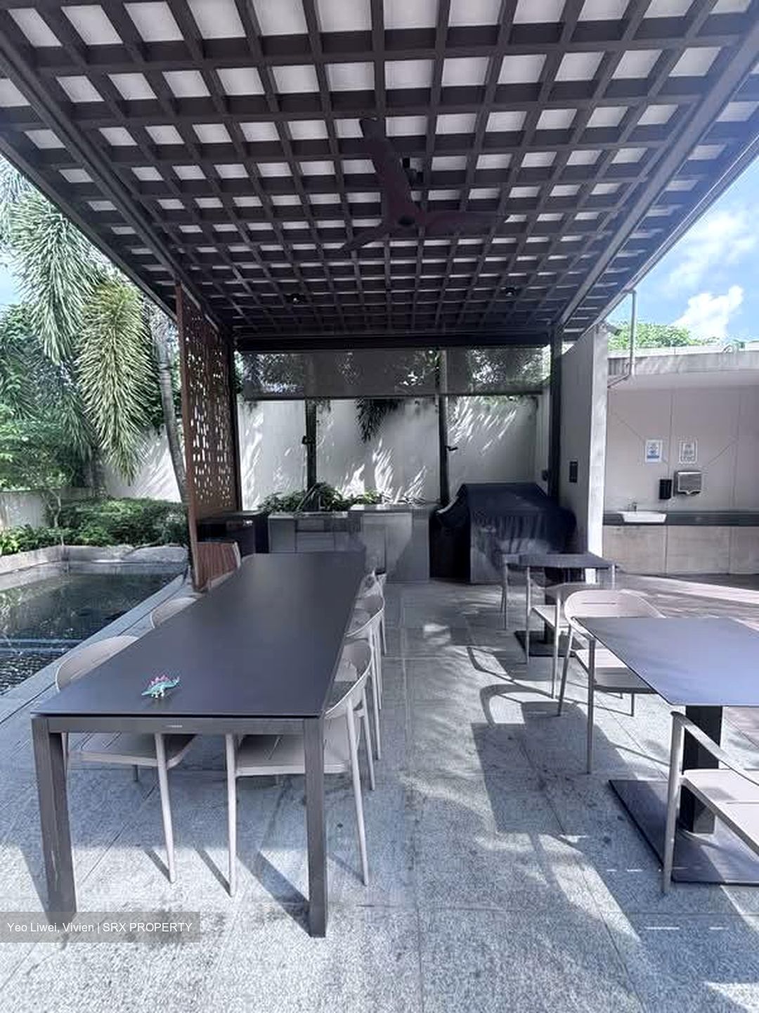 Parksuites (D10), Apartment #591356041